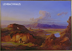 Abbildung