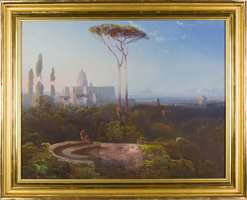 Abbildung